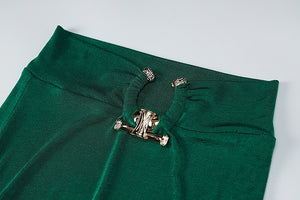 EMCEE Co-ord Set