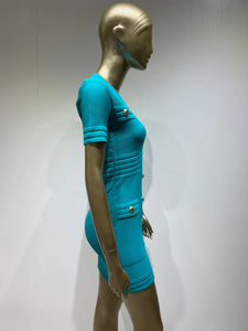URSINIA Bandage Mini