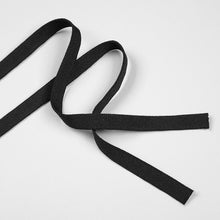 Load image into Gallery viewer, TRICHOPODA Bandage Midi
