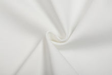 Load image into Gallery viewer, WELWITSCHIA Bandage Set
