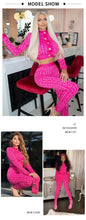 Load image into Gallery viewer, GLAUCA Designer Inspired Set
