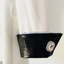 Load image into Gallery viewer, BETULA Blazer Dress
