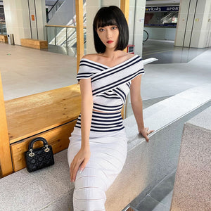 ALDER Bandage Set