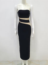 Load image into Gallery viewer, WREN Bandage Midi
