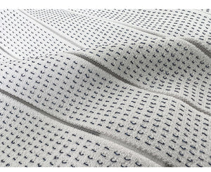 ALDER Bandage Set
