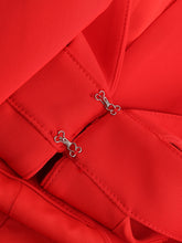 Load image into Gallery viewer, BALSTREE Blazer Pants Set
