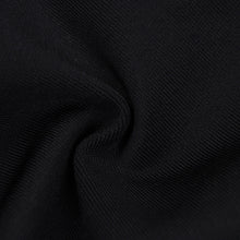 Load image into Gallery viewer, ALBIZIA Bandage Turtleneck Mini
