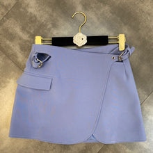 Load image into Gallery viewer, ORIENCEDAR Blazer Skirt Set
