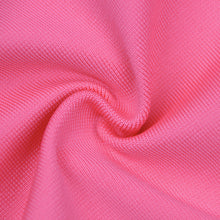 Load image into Gallery viewer, POPULIFOLIA Pink Midi Bandage
