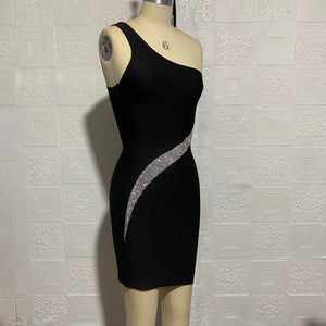 WORSLEYE Bandage Mini