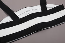 Load image into Gallery viewer, WELWITSCHIA Bandage Set
