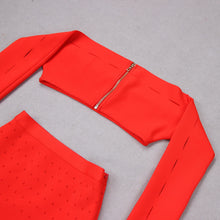 Load image into Gallery viewer, GLEDITSIA Bandage Set
