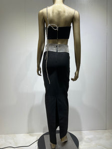 WESTRINGIA Bandage Set