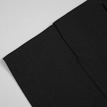 Load image into Gallery viewer, ARCHONT Bandage Cut-out Midi
