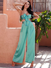 Load image into Gallery viewer, ADA Satin Coord Set
