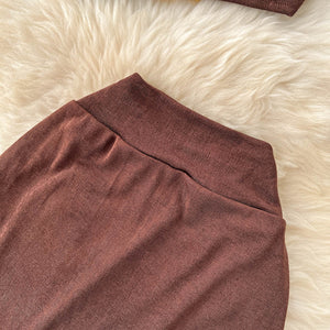 EMCEE Co-ord Set
