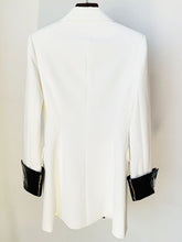 Load image into Gallery viewer, BETULA Blazer Dress
