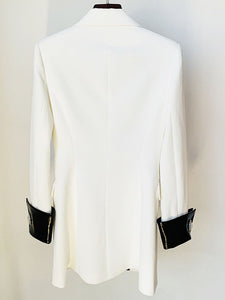BETULA Blazer Dress