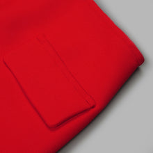 Load image into Gallery viewer, XERANTHEMUM Bandage Set
