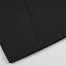 Load image into Gallery viewer, ARCHONT Bandage Cut-out Midi
