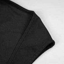 Load image into Gallery viewer, SANDPIPER Cutout Midi Dress
