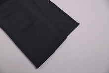Load image into Gallery viewer, CORDIFORMIS Bandage Long Slit Maxi
