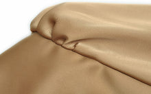 Load image into Gallery viewer, ELLOWWOOD Satin Tulle Dress

