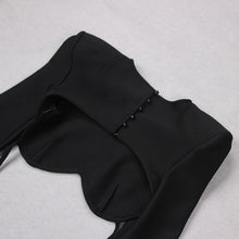 Load image into Gallery viewer, DRONGO Bandage Set
