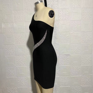 WORSLEYE Bandage Mini