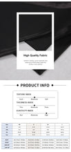 Load image into Gallery viewer, COTTONSEED Bandage Inspired
