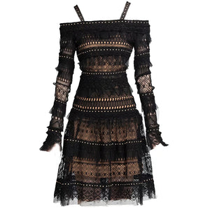 BALSAMEA Two Piece Set