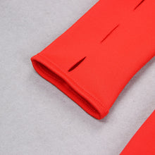 Load image into Gallery viewer, GLEDITSIA Bandage Set
