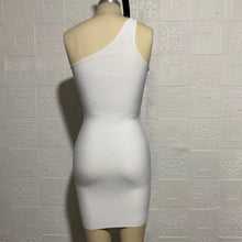 Load image into Gallery viewer, WORSLEYE Bandage Mini
