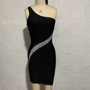 WORSLEYE Bandage Mini