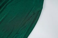 Load image into Gallery viewer, EMCEE Co-ord Set
