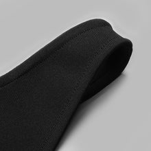 Load image into Gallery viewer, XERANTHEMUM Bandage Set
