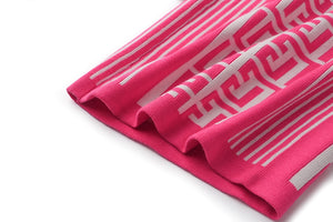 ALBIZIGE Designer Inspired Pants