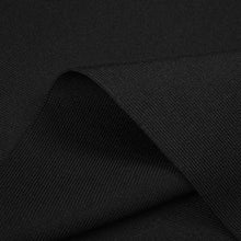 Load image into Gallery viewer, CINEREA Bandage Heart Backless
