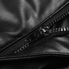Load image into Gallery viewer, SANTAMARIA PU Leather Set
