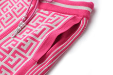Load image into Gallery viewer, ALBIZIGE Designer Inspired Pants
