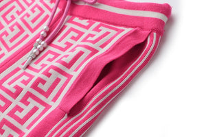 ALBIZIGE Designer Inspired Pants