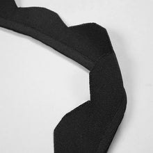 Load image into Gallery viewer, WELDENIA Bandage Long Dress
