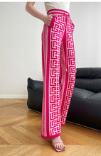 Load image into Gallery viewer, ALBIZIGE Designer Inspired Pants
