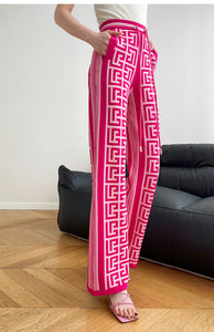 ALBIZIGE Designer Inspired Pants