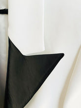 Load image into Gallery viewer, BETULA Blazer Dress
