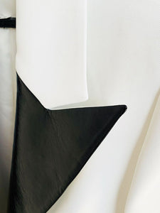BETULA Blazer Dress
