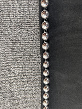 Load image into Gallery viewer, JUNIPERIS Bandage Long Dress
