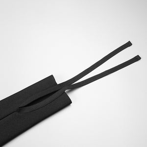 TRICHOPODA Bandage Midi
