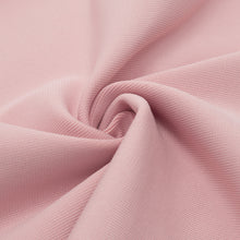 Load image into Gallery viewer, XANTHORHIZA Bandage Midi
