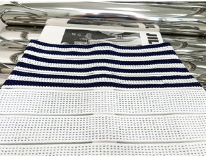 ALDER Bandage Set